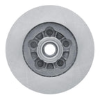 R1 Disc Brake Rotor ERE-92086