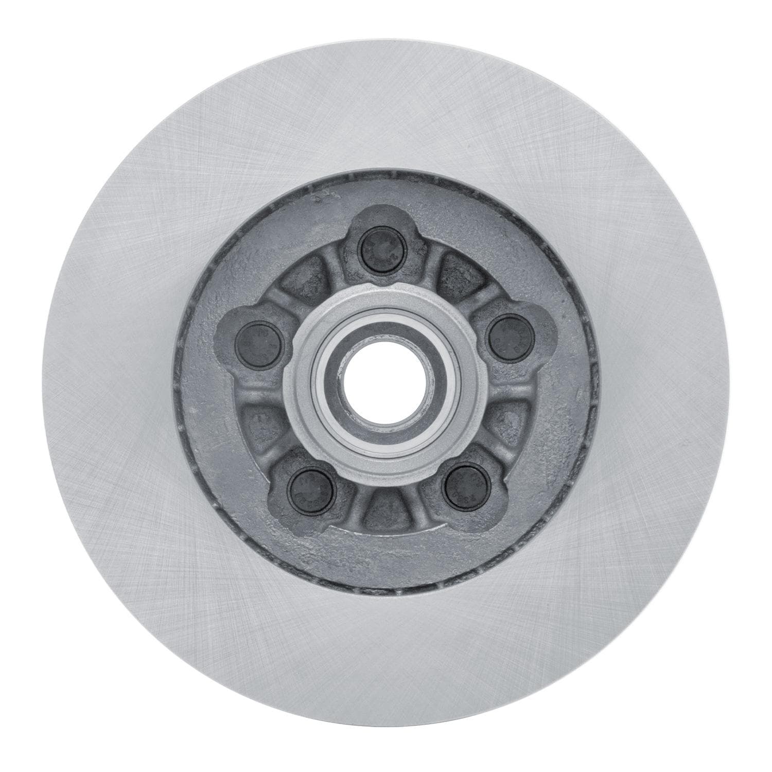 R1 Disc Brake Rotor ERE-92086