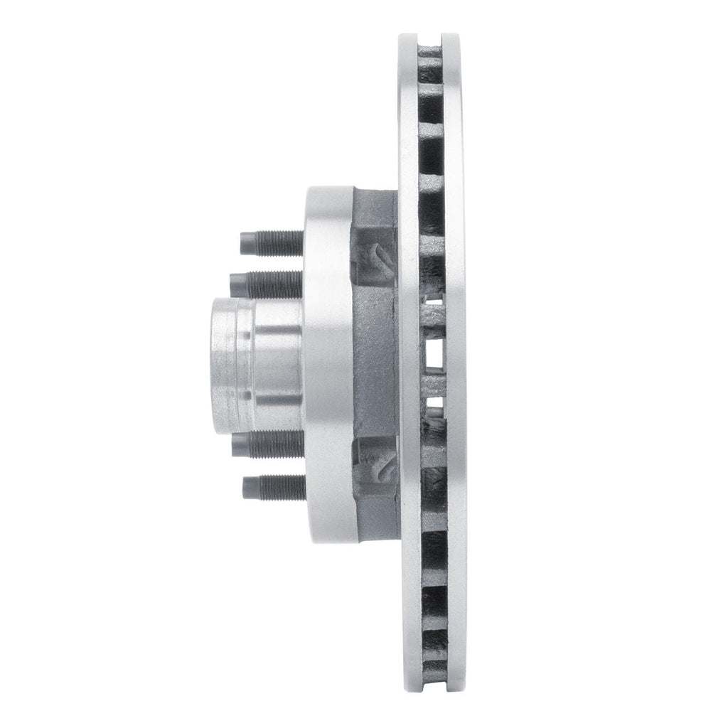 R1 Disc Brake Rotor ERE-92086
