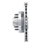 R1 Disc Brake Rotor ERE-92086