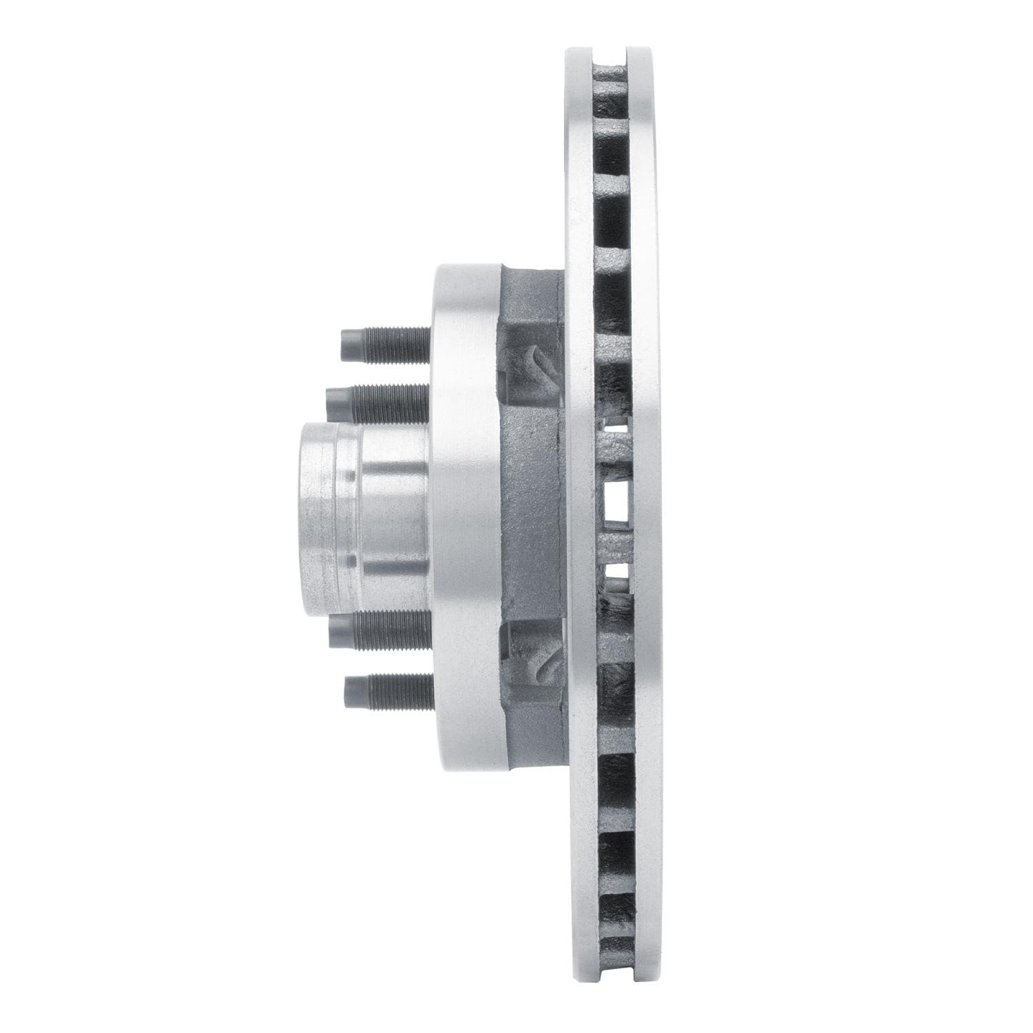 R1 Disc Brake Rotor ERE-92086