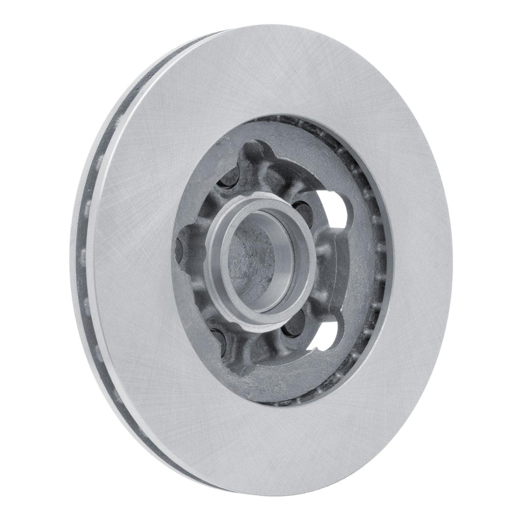 R1 Disc Brake Rotor ERE-92086