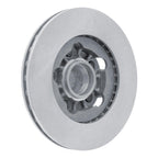 R1 Disc Brake Rotor ERE-92086