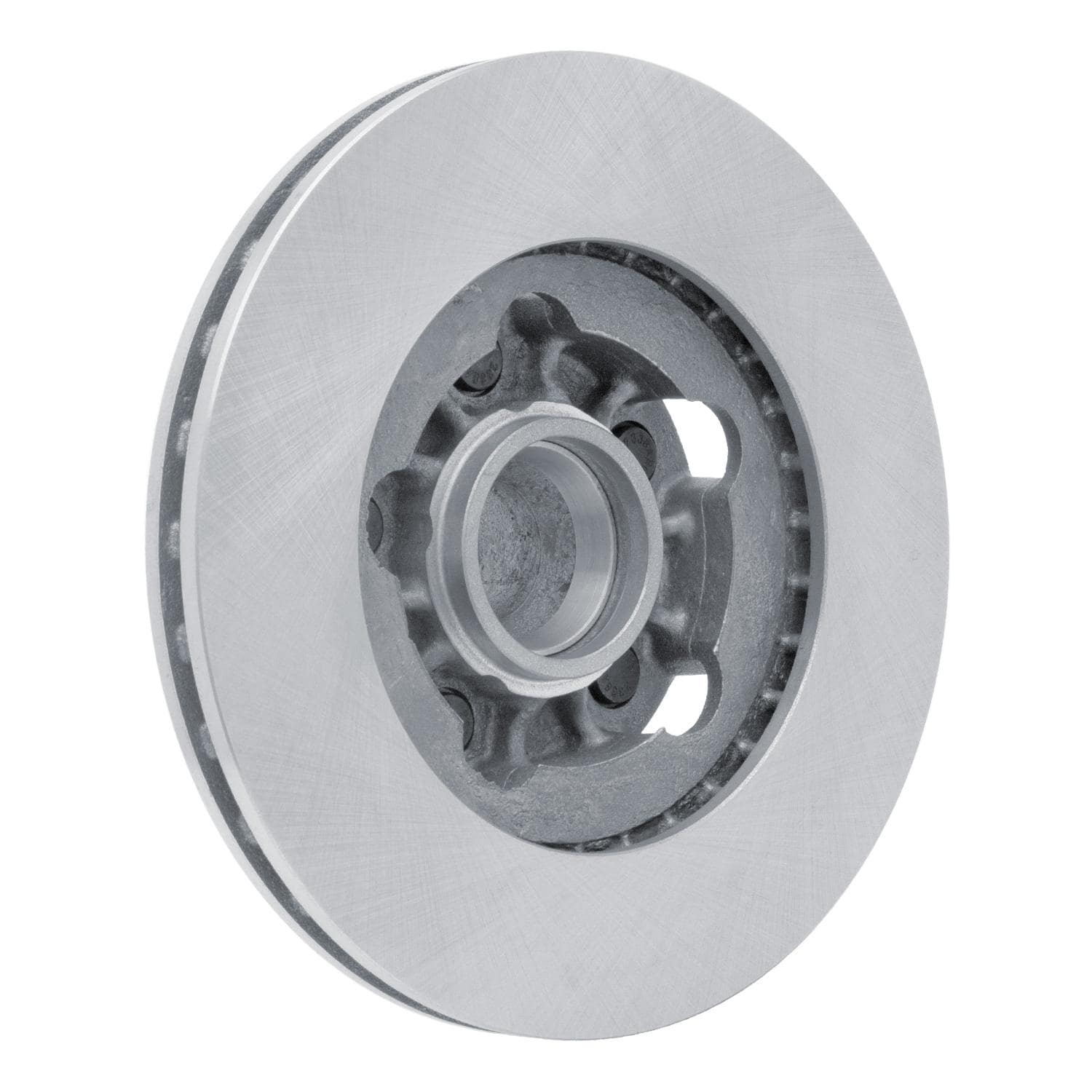 R1 Disc Brake Rotor ERE-92086