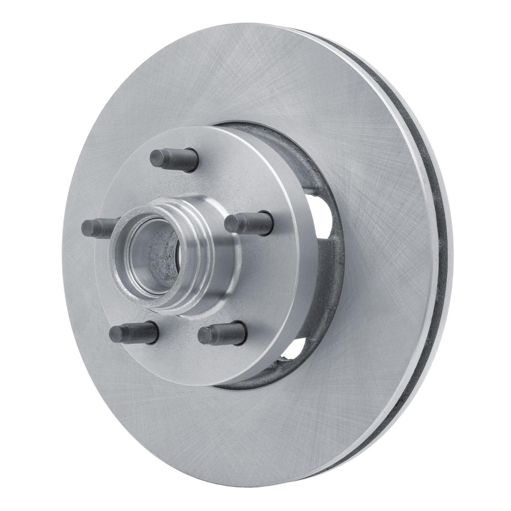 R1 Disc Brake Rotor ERE-92086