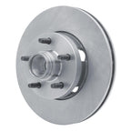 R1 Disc Brake Rotor ERE-92086