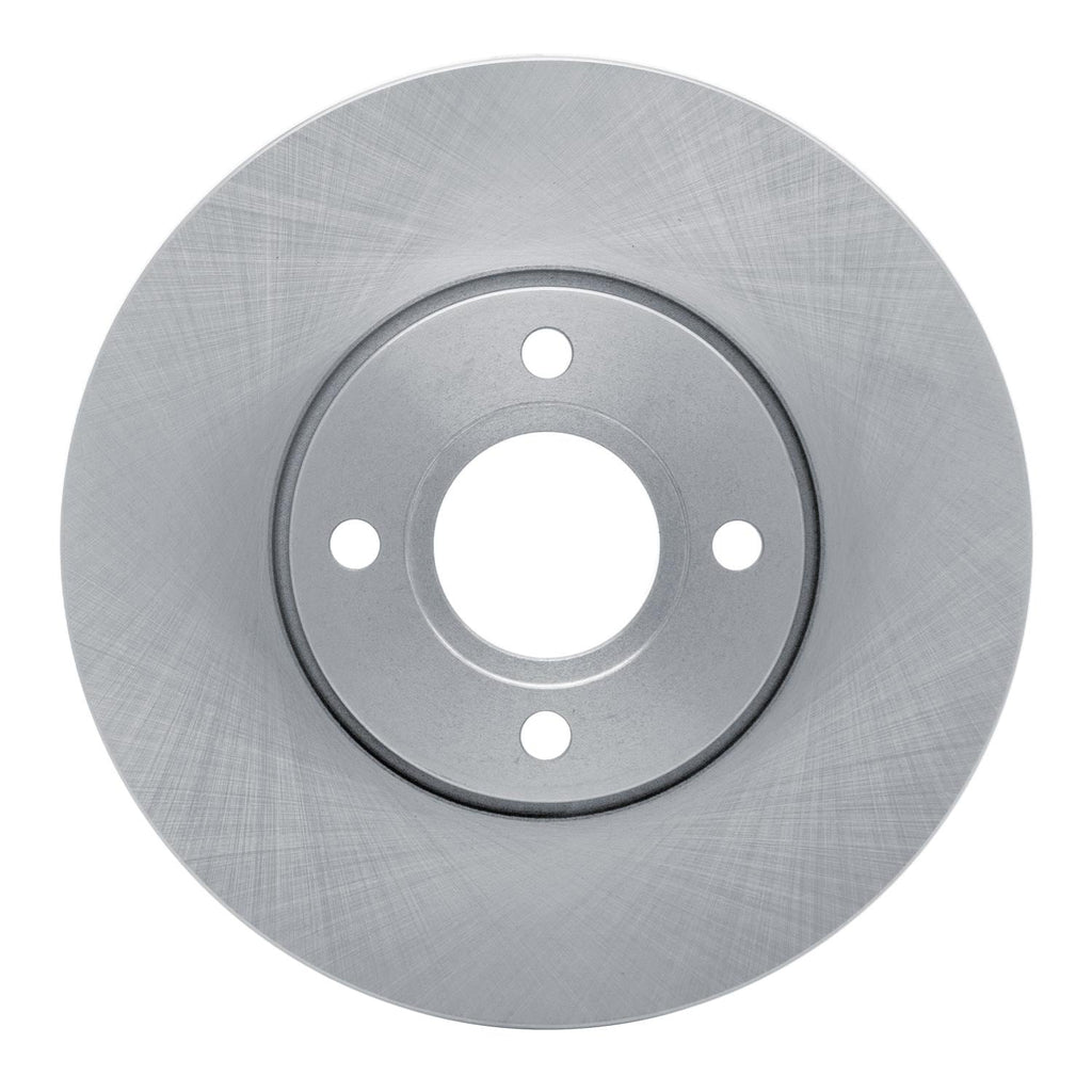 R1 Disc Brake Rotor ERE-92087