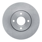 R1 Disc Brake Rotor ERE-92087