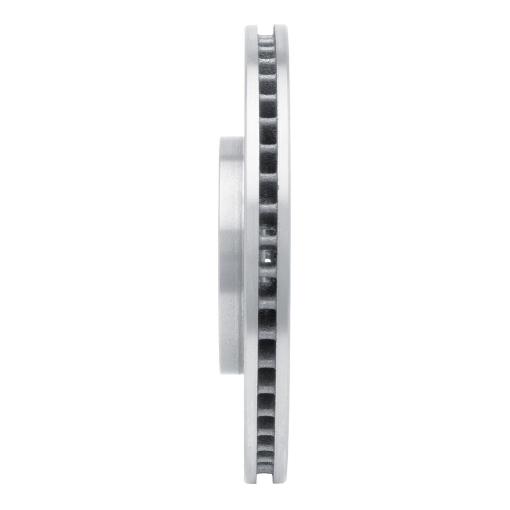 R1 Disc Brake Rotor ERE-92087