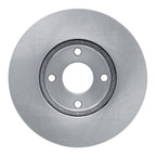 R1 Disc Brake Rotor ERE-92087