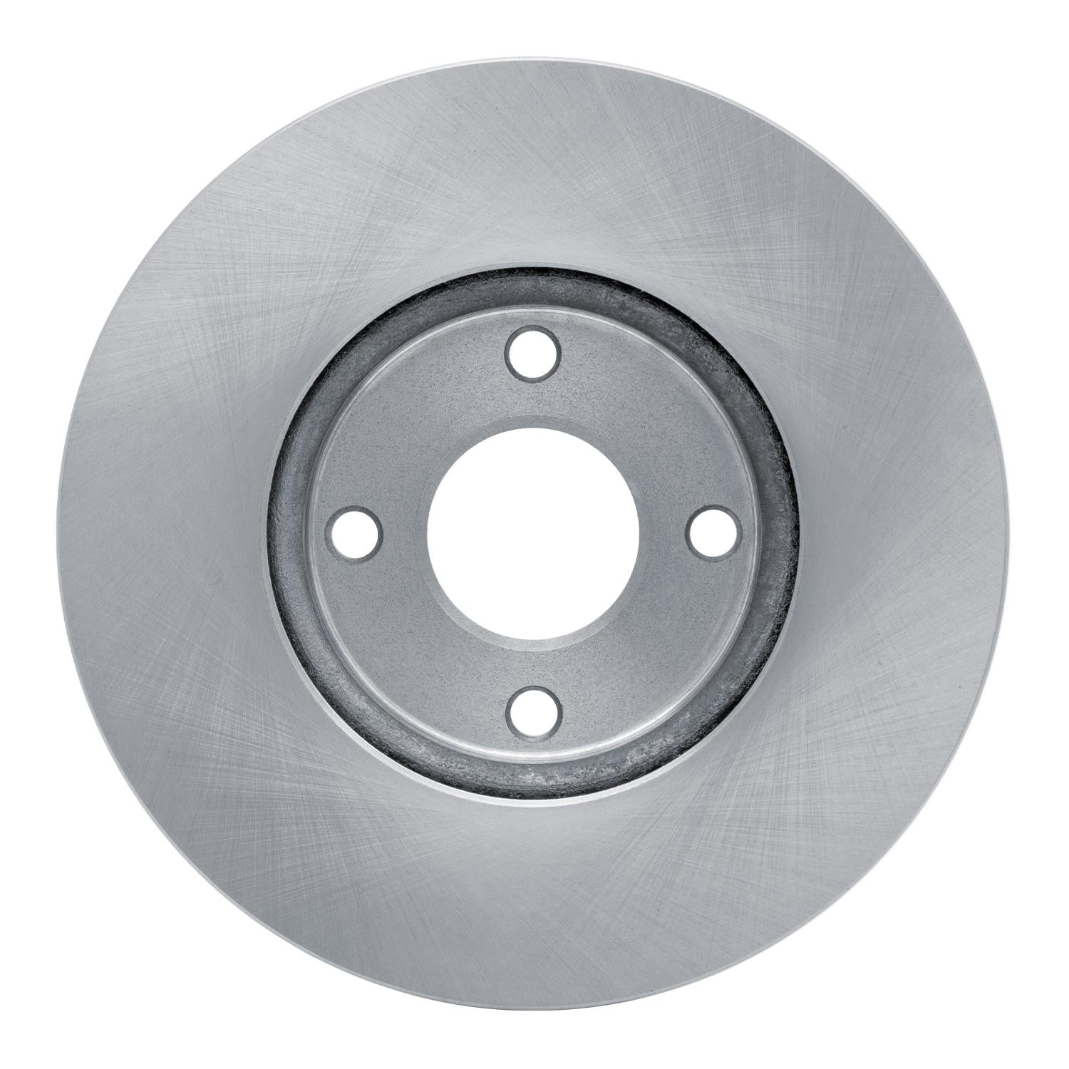 R1 Disc Brake Rotor ERE-92087