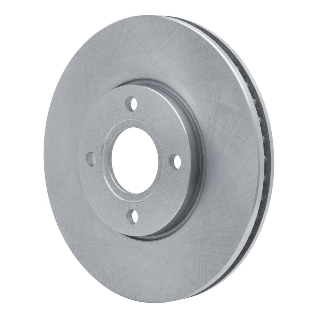 R1 Disc Brake Rotor ERE-92087