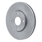 R1 Disc Brake Rotor ERE-92087