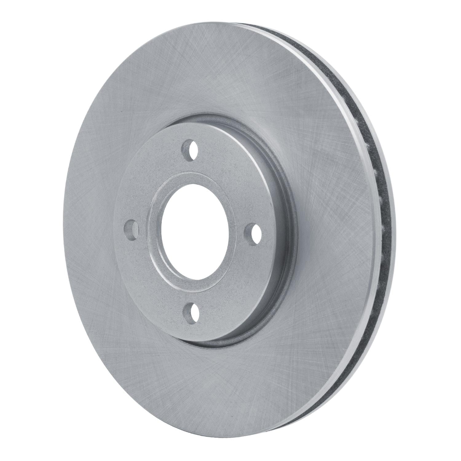 R1 Disc Brake Rotor ERE-92087