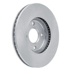 R1 Disc Brake Rotor ERE-92087