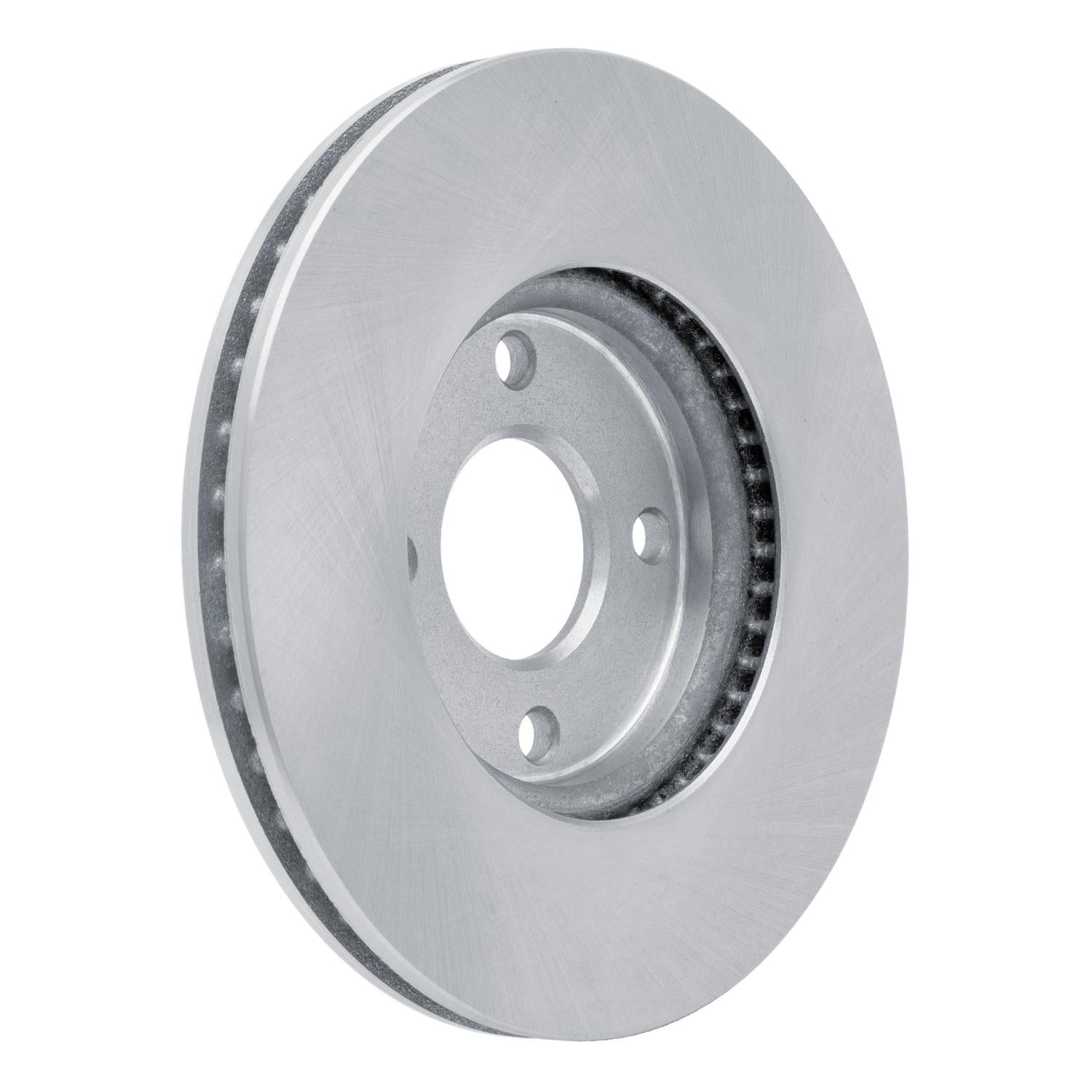 R1 Disc Brake Rotor ERE-92087