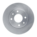 R1 Disc Brake Rotor ERE-92089