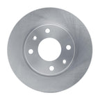 R1 Disc Brake Rotor ERE-92089