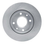 R1 Disc Brake Rotor ERE-92089