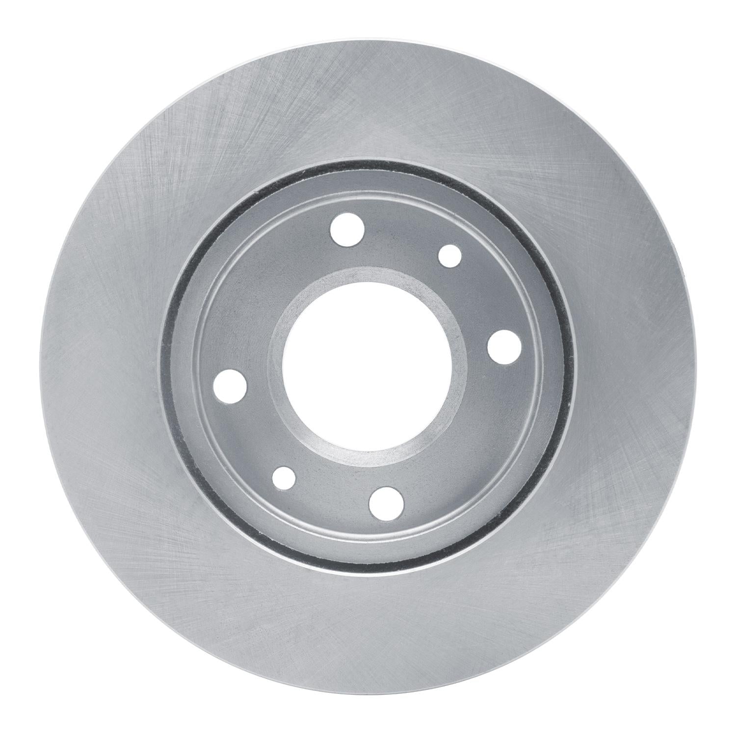R1 Disc Brake Rotor ERE-92089