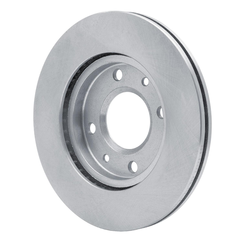 R1 Disc Brake Rotor ERE-92089