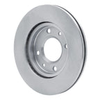 R1 Disc Brake Rotor ERE-92089