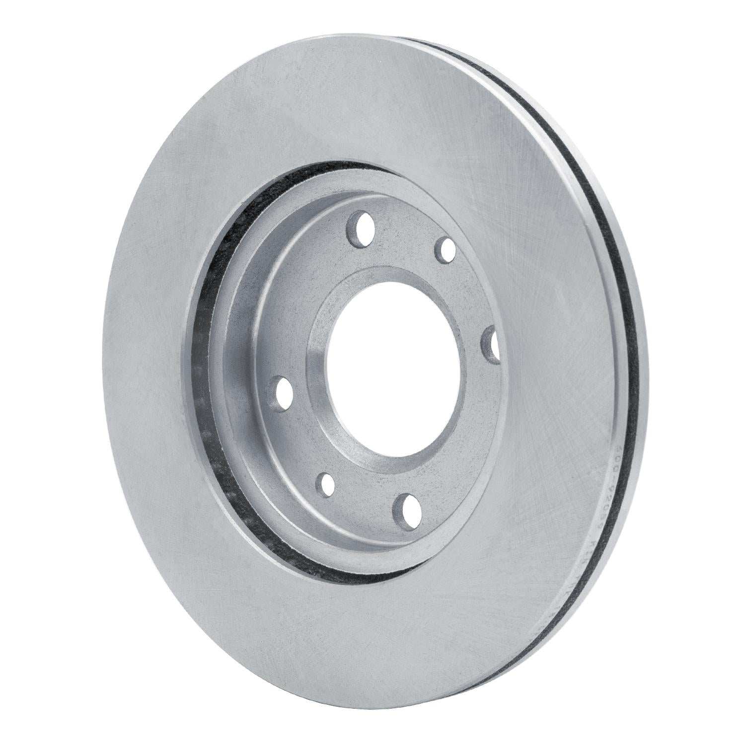 R1 Disc Brake Rotor ERE-92089