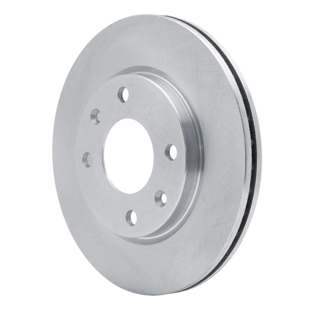 R1 Disc Brake Rotor ERE-92089