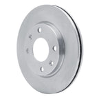 R1 Disc Brake Rotor ERE-92089