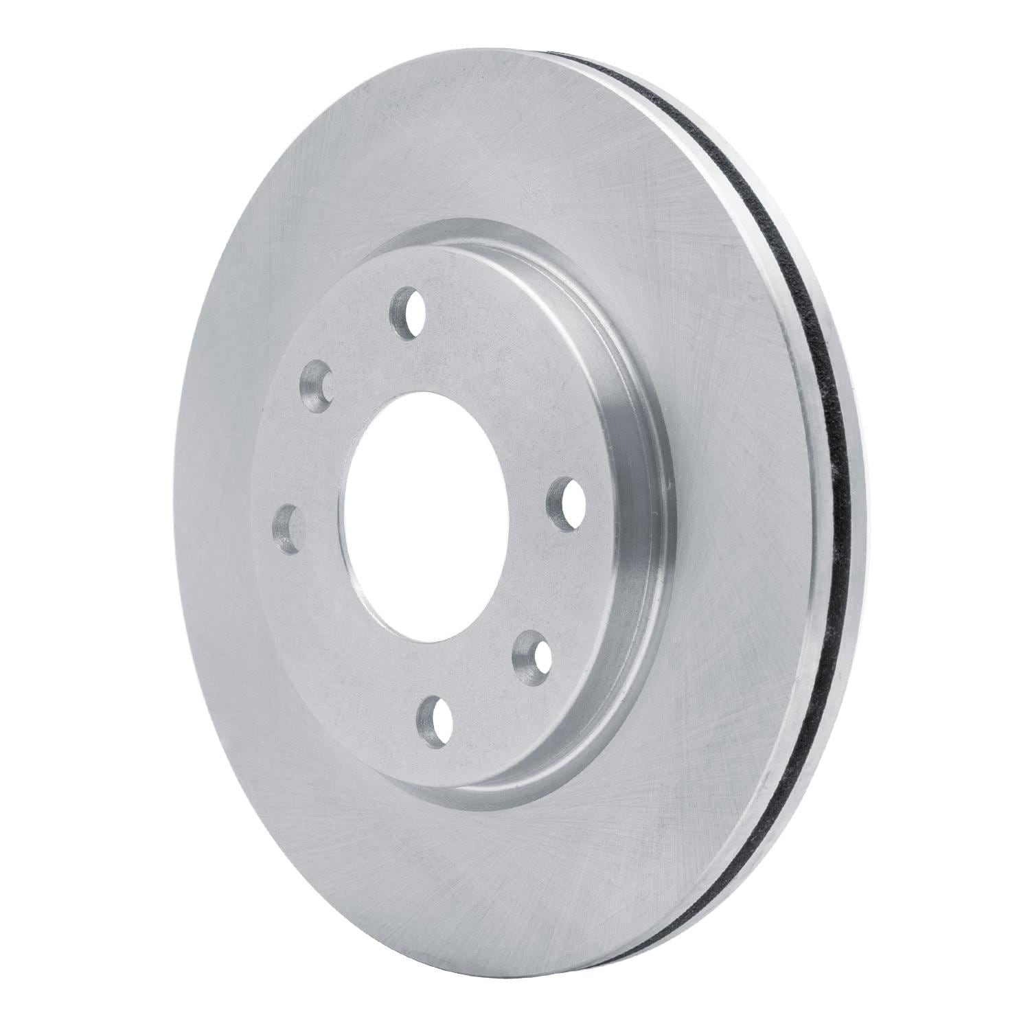 R1 Disc Brake Rotor ERE-92089
