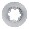 R1 Disc Brake Rotor ERE-92092