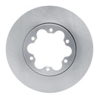 R1 Disc Brake Rotor ERE-92092