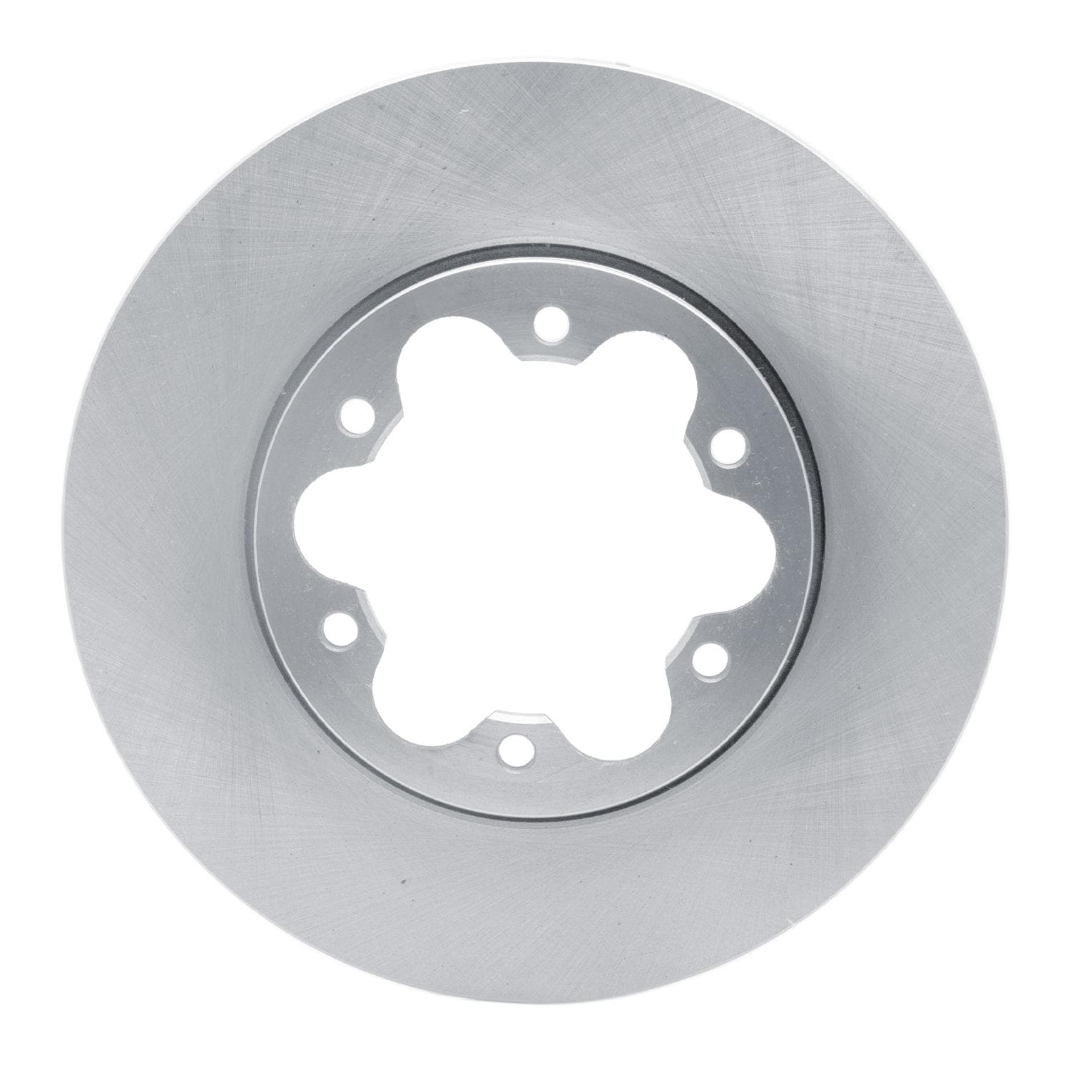 R1 Disc Brake Rotor ERE-92092