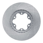 R1 Disc Brake Rotor ERE-92092