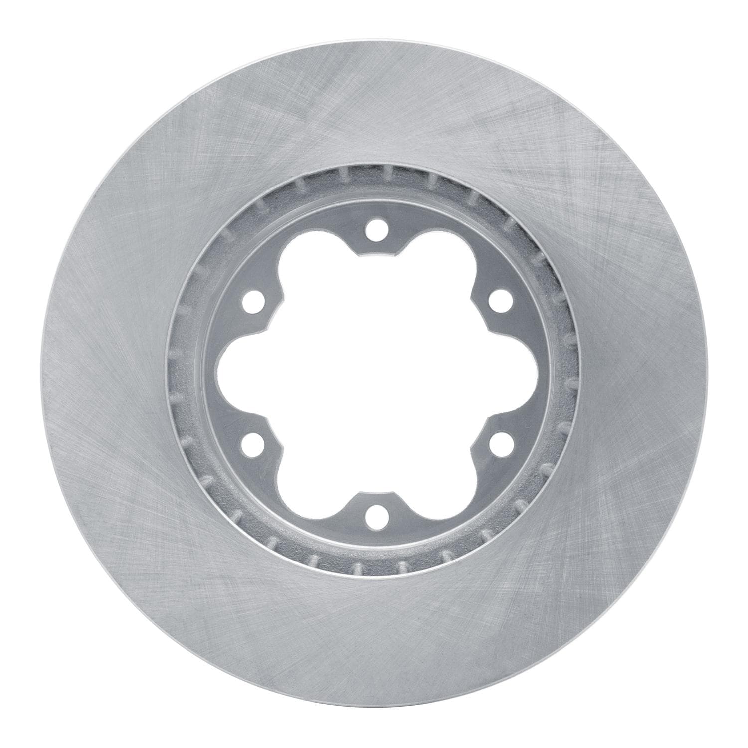 R1 Disc Brake Rotor ERE-92092