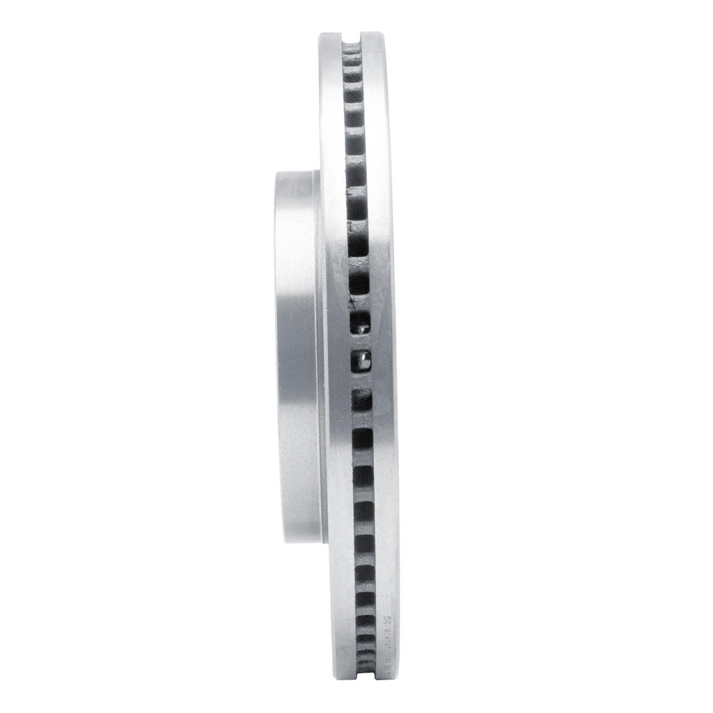 R1 Disc Brake Rotor ERE-92092