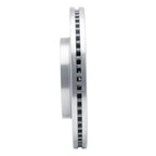 R1 Disc Brake Rotor ERE-92092