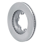 R1 Disc Brake Rotor ERE-92092