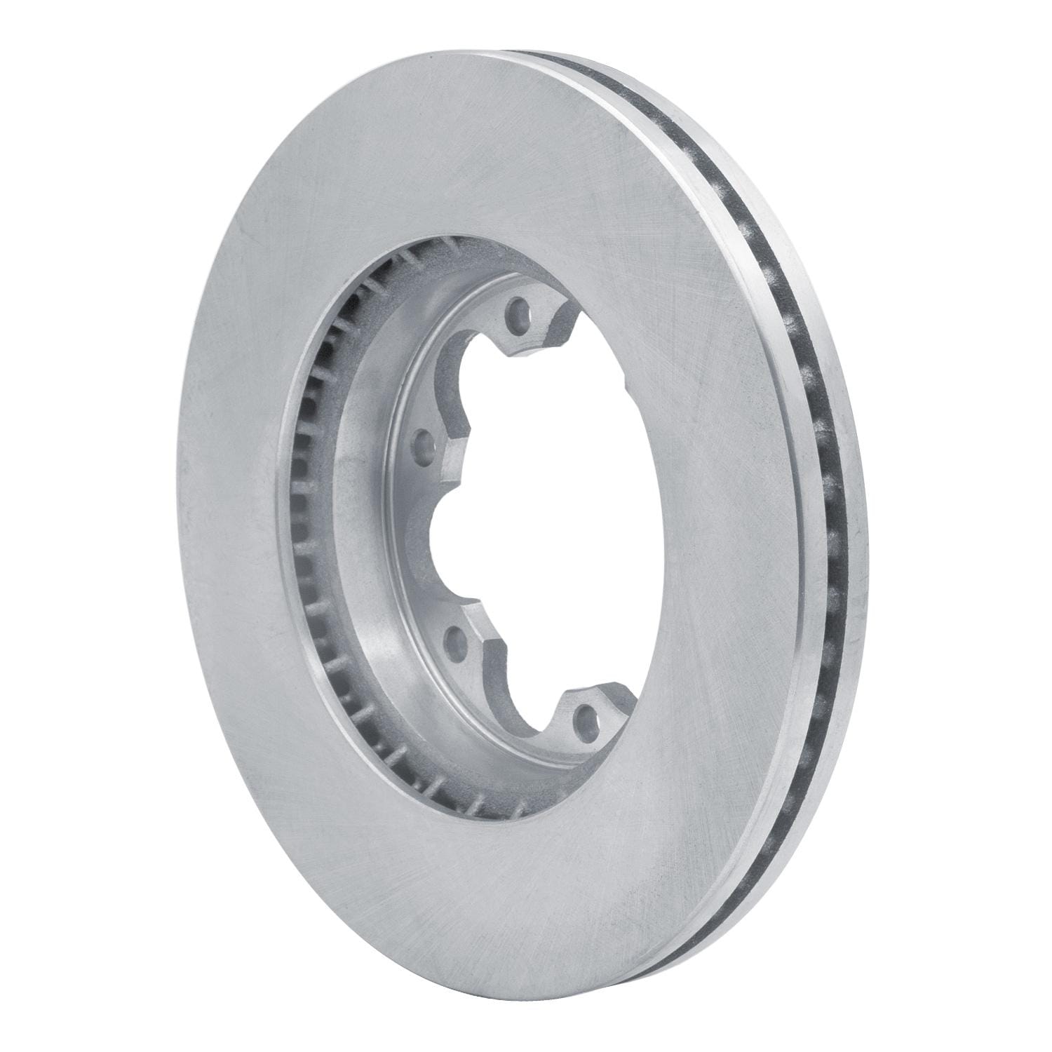 R1 Disc Brake Rotor ERE-92092