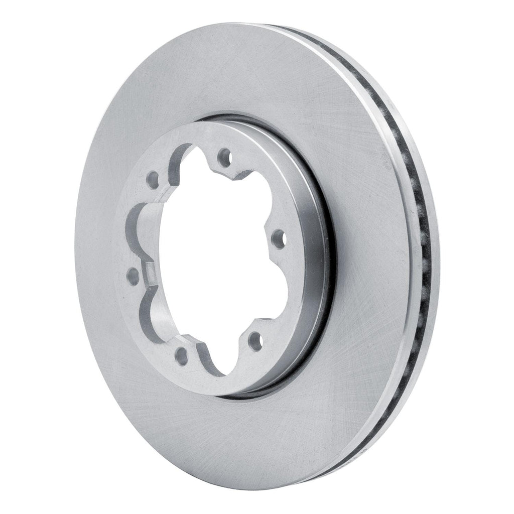 R1 Disc Brake Rotor ERE-92092