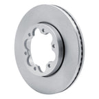 R1 Disc Brake Rotor ERE-92092
