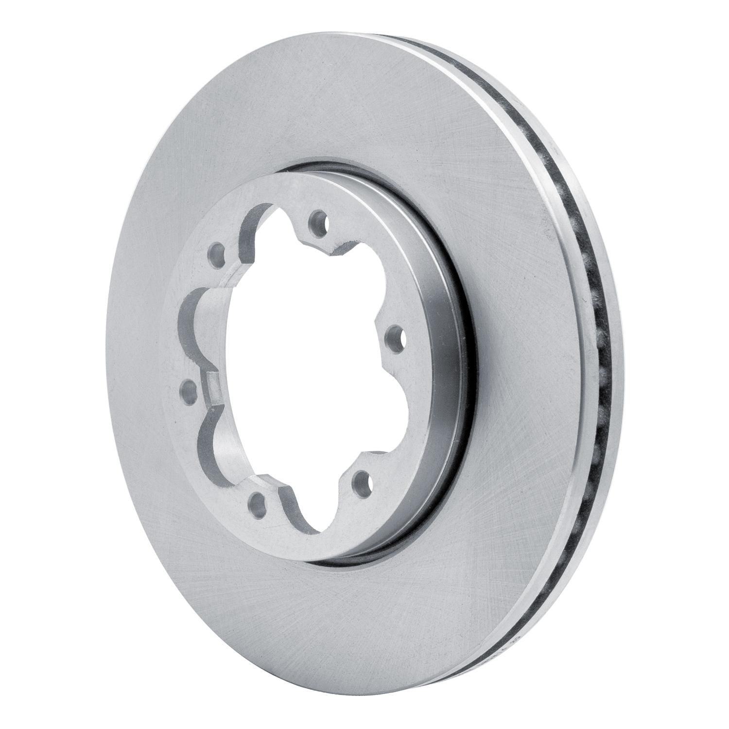 R1 Disc Brake Rotor ERE-92092