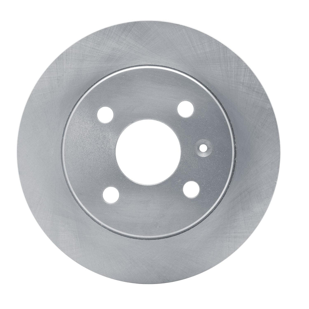 R1 Disc Brake Rotor ERE-92096