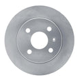 R1 Disc Brake Rotor ERE-92096
