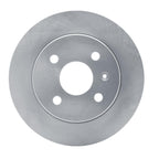 R1 Disc Brake Rotor ERE-92096