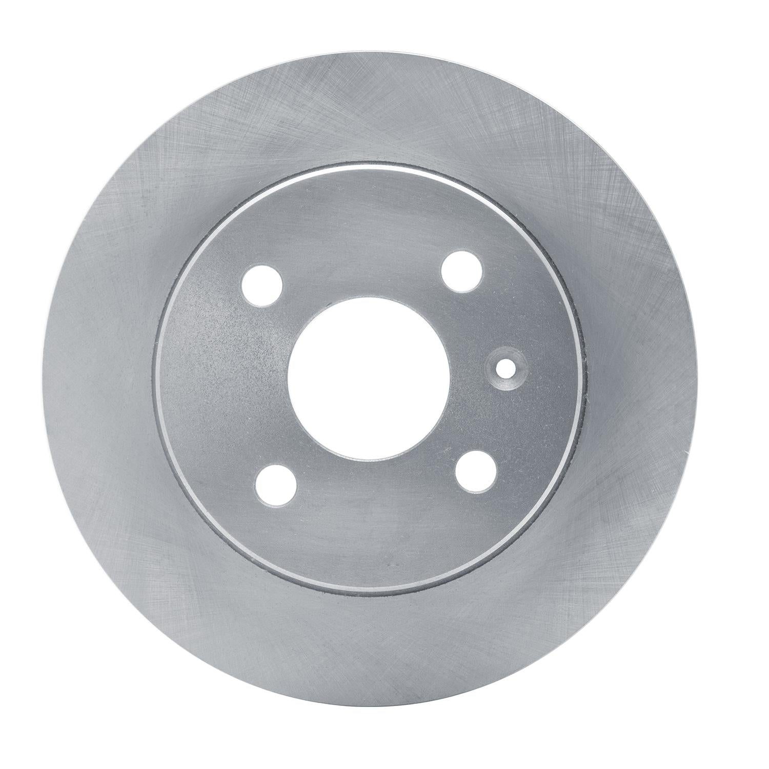R1 Disc Brake Rotor ERE-92096