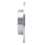 R1 Disc Brake Rotor ERE-92096