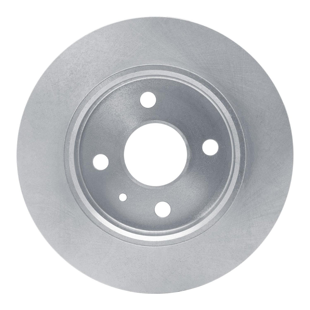 R1 Disc Brake Rotor ERE-92096