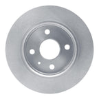 R1 Disc Brake Rotor ERE-92096