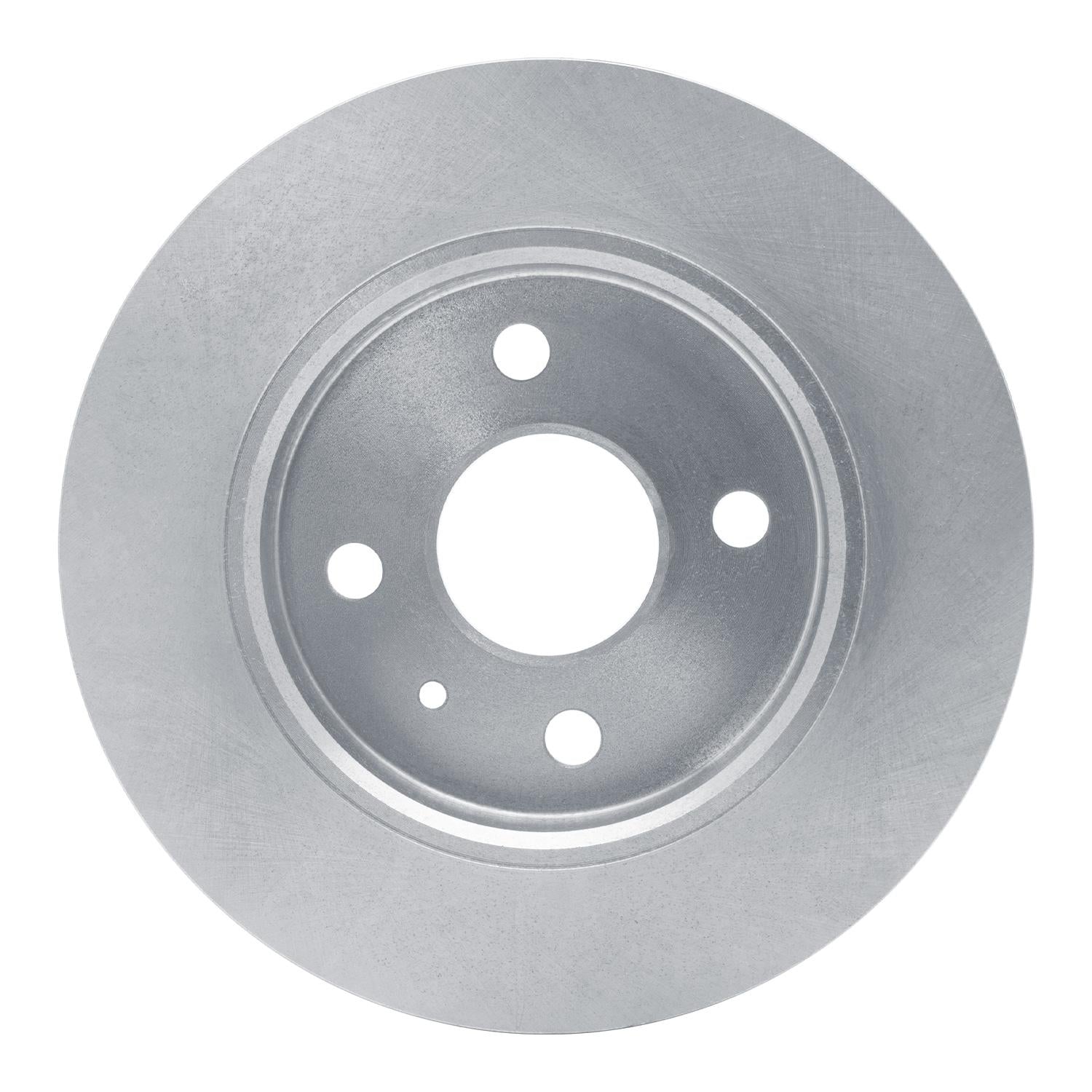 R1 Disc Brake Rotor ERE-92096